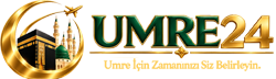 Umre 24